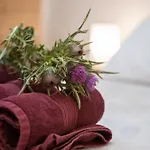 Rural Ca La Rumbeta En 아파트