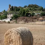 Rural Ca La Rumbeta En 아파트 *