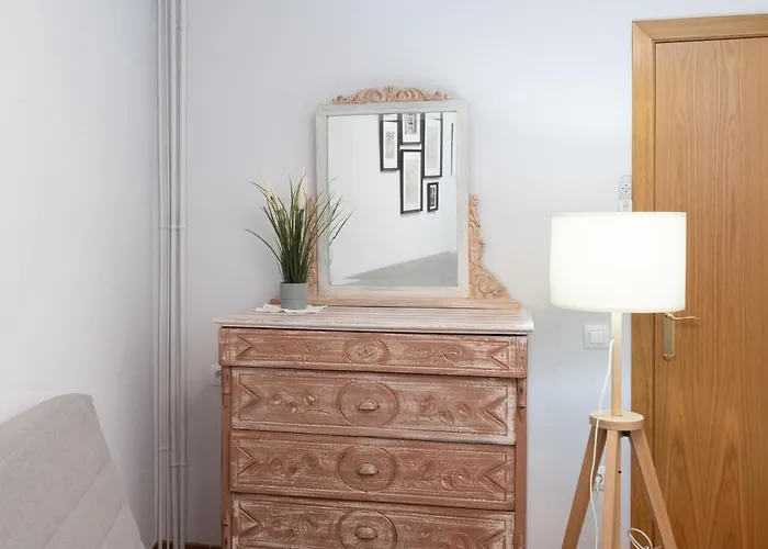 Rural Ca La Rumbeta En * La Fresneda