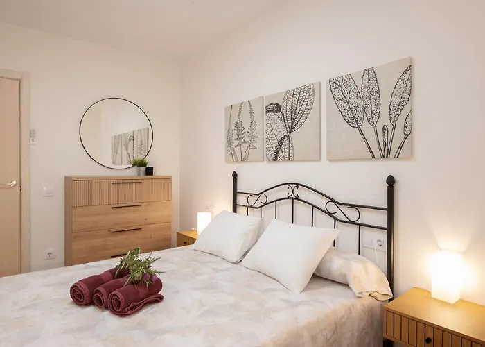 Rural Ca La Rumbeta En * La Fresneda